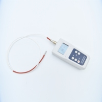 High Accuracy Temperature PT Sensor Thermometer TM1000