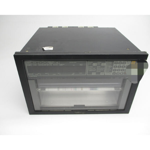 408122-3/<span class=keywords><strong>REM</strong></span> 115vac Unmp - Product Image 1