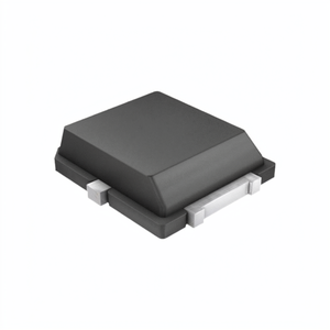 Transistors PLD-1.5W Components Electronic Original AFT09MS015NT1 - Product Image 1