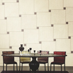 <span class=keywords><strong>De</strong></span> serie elefantiasis la cultura artificial piedra revestimiento flexible <span class=keywords><strong>de</strong></span> ladrillo para hotel/KTV/decoración <span class=keywords><strong>de</strong></span> interiores - Product Image 6