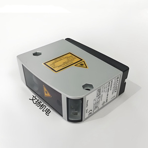 Sensor MicroPulse Balluff BML-S1B0-Q61F-M410-G0-KA10 BRGD0-WAD22-EP-L-K-05 IP66 RS485 Salida Digital - Product Image 4