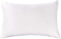 Ensemble de couette 4 pièces en microfibre ultra douce 100% polyester imprimé de haute qualité