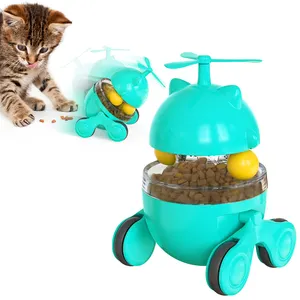 Игрушка-тизер для кошек