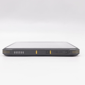 8-inch Android 14 IP68 không thấm nước ATEX Zone <span class=keywords><strong>Tablet</strong></span> PC 4 gam LTE Octa-core 8GB + 128GB Sạc nhanh GPS Wifi BT giải trí - Product Image 2