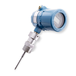 เครื่องส่งสัญญาณระดับเรดาร์แบบนำทาง Emerson ของแท้ 100% รุ่นใหม่ สำหรับ Rosemount 3300 3301 3302 เพื่อการวัดระดับที่แม่นยำ - Product Image 3