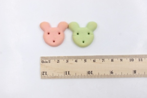 Produttori di dolcetti per animali domestici per cani Snack cane per cani biscotti Snack per cani Snack per cuccioli di addestramento biscotti - Product Image 5