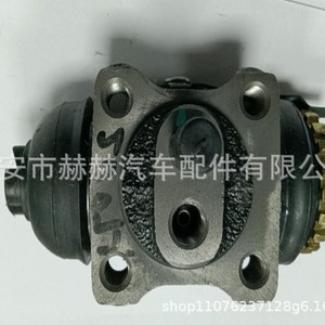 คาลิปเปอร์เบรก Hh รุ่น 47570-69035 สำหรับอะไหล่ทดแทนโตโยต้า - Product Image 1