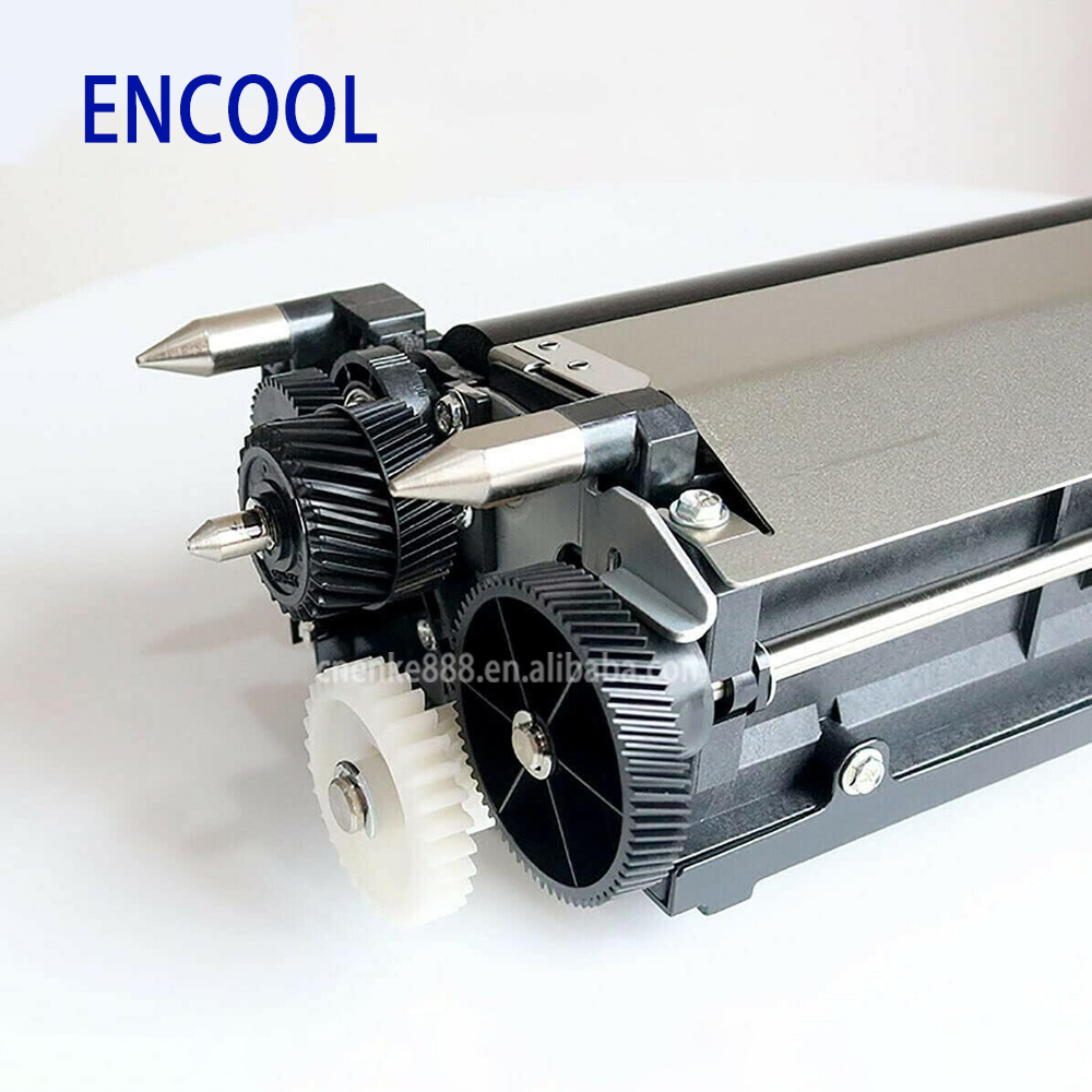 BTRshop さん専用 Xerox Color 550 / 560 2nd BTR Assembly 059K68397 New OEM