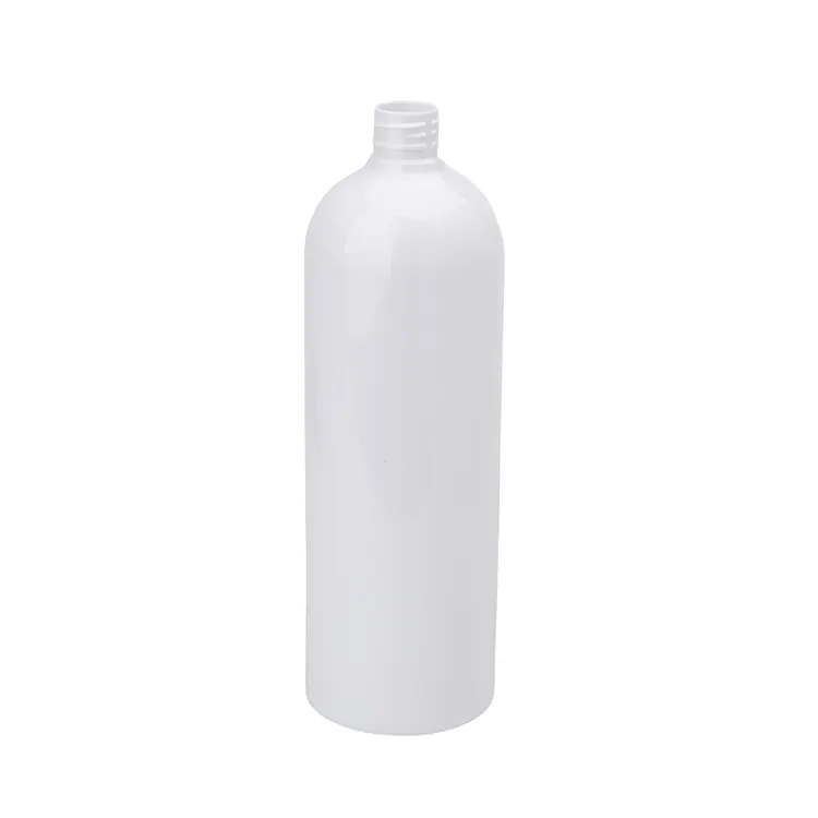 1 Liter Juice Pet 200 1500 Ml Plastik Plastic Bottle
