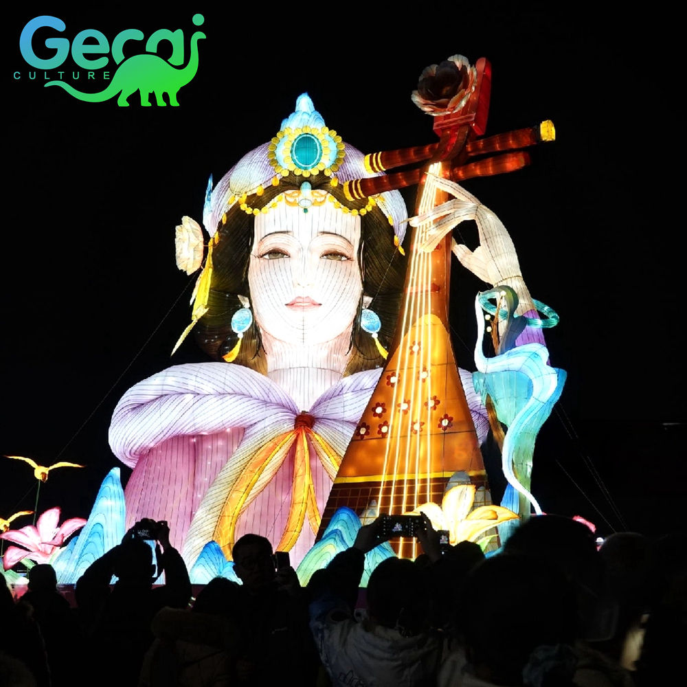 like picture or customize034351