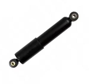 <span class=keywords><strong>Amortiguador</strong></span> <span class=keywords><strong>trasero</strong></span> para FIAT MAREA <span class=keywords><strong>PALIO</strong></span> 27016 - Product Image 1