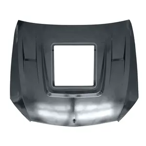 KSEEK Capots <span class=keywords><strong>de</strong></span> moteur avant <span class=keywords><strong>de</strong></span> haute qualité avec vitre pour <span class=keywords><strong>Mercedes</strong></span> Benz C200 - Product Image 1