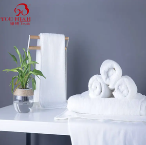 <span class=keywords><strong>Asciugamani</strong></span> di alta qualità 5 stelle Hotel bianco Logo personalizzato biancheria da <span class=keywords><strong>bagno</strong></span> in cotone 100% viso viso <span class=keywords><strong>asciugamani</strong></span> da <span class=keywords><strong>bagno</strong></span> Hotel <span class=keywords><strong>Set</strong></span> - Product Image 2