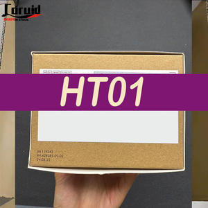 Rizador de Pelo Eléctrico Portátil HS05 de Alta Calidad <span class=keywords><strong>para</strong></span> un Peinado Completo sin Daños, Rizador de Pelo HT01 con Estuche de Cuero - Product Image 1