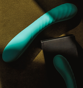 Giocattolo Sexy per Adulti per Produzione e Vendita: Vibratore in Silicone Liquido, Dildo Anale Ricaricabile di Grandi Dimensioni, Vibratore per Punto G Femminile - Product Image 6