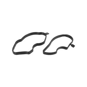 Rankcase-piezas de rendimiento para automóviles, piezas de repuesto para automóviles - Product Image 6