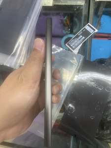 Téléphone d'occasion personnalisé <span class=keywords><strong>Z4</strong></span> S23U Z <span class=keywords><strong>Flip</strong></span> 5G utilisé en grade A - Product Image 3