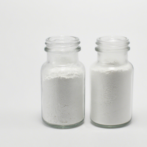 गर्म बिक्री ज़ोरो2 पेशेवर निर्माता ऑप्टिकल सामग्री ज़िरकोनियम डाइऑक्साइड पाउडर 99.99% जिरकोनियम डाइऑक्साइड पाउडर - Product Image 1