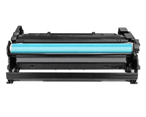Cartucho de tóner láser compatible con CRG <span class=keywords><strong>057</strong></span> CRG 057H para <span class=keywords><strong>Canon</strong></span> LBP226 LBP227 LBP228 MF445 MF448 MF449 - Product Image 1