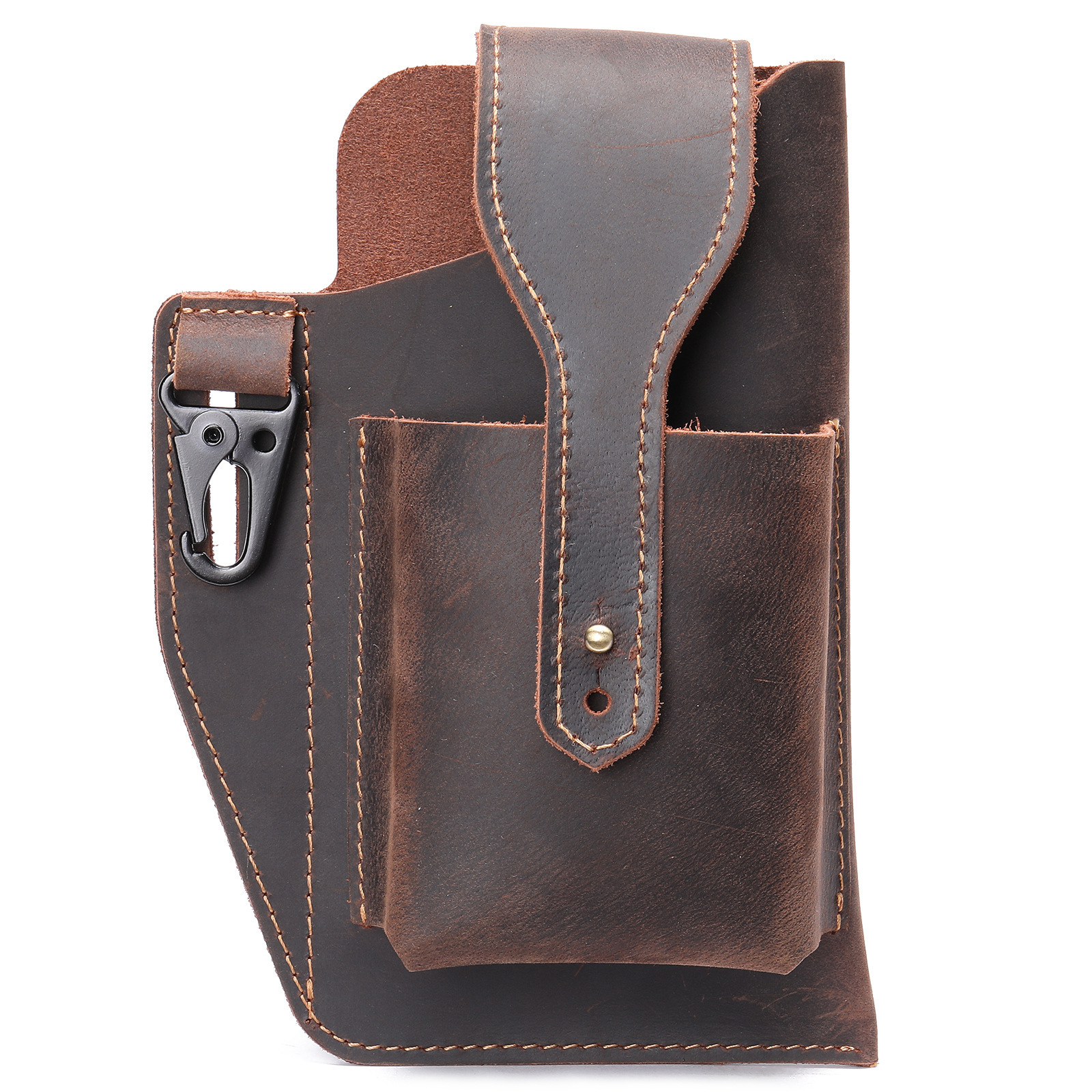 Brown  2