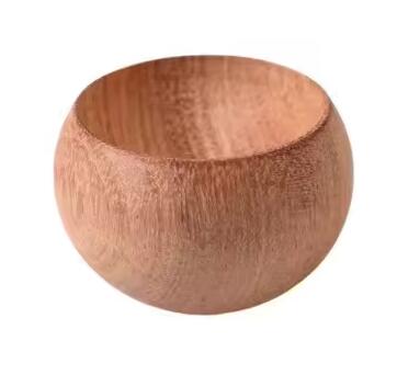 A-JK006-W14-036X046-01