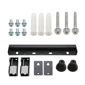 Inversor Híbrido HLTNC 3.6KW 5.<span class=keywords><strong>5KW</strong></span> 6.<span class=keywords><strong>5KW</strong></span> 49.<span class=keywords><strong>5kw</strong></span> Inversor <span class=keywords><strong>Solar</strong></span> Onda Senoidal AC 220V Inversor Fotovoltaico Doméstico 48v Com WIFI - Product Image 5