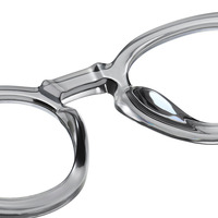 Gafas de acetato TR90 + CP con logotipo personalizado, gafas con bloqueo de luz azul de alta calidad para hombres y mujeres