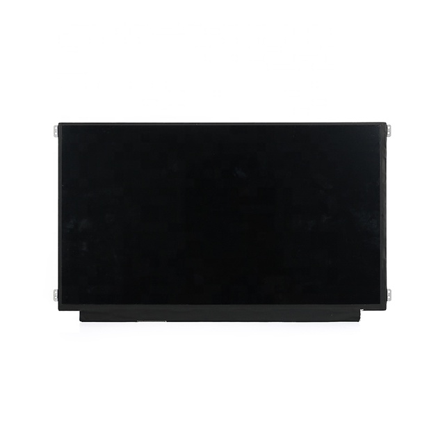 New 15.6" UHD 3840*2160 TFT Laptop/Desktop LCD LQ156D1JW06 B156ZAN02.0 Inspiron 15 7000 7577 4K Matte F2TW2 Non-touch 68% Wide