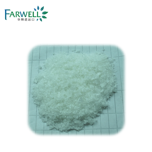 파웰 천연 세드롤 크리스탈 CAS NO. : 77-53-2 - Product Image 1