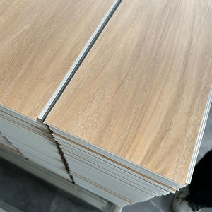 Suelos SPC de Lujo, Venta Directa de Fábrica, Fáciles de Limpiar - Product Image 3