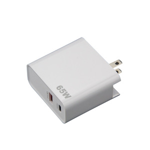 สำหรับเครื่องชาร์จแบตเตอรี่อัลลอยด์ขนาดเล็ก4K/<span class=keywords><strong>Mini2</strong></span>/มินิ se/ <span class=keywords><strong>Mini2</strong></span> SE เครื่องชาร์จแบตเตอรี่แบบสองทาง PD ชาร์จเร็วกล่องสีบรรจุภัณฑ์ - Product Image 6