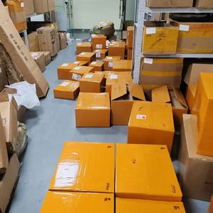 Eau de Toilette para Mujer, 100 ml, EDT, Fragancia Floral Frutal Fresca y Duradera - Product Image 5