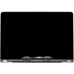 Pantalla LCD Completa <span class=keywords><strong>A1990</strong></span> para el Nuevo Macbook Pro Retina de 15 Pulgadas - Product Image 2
