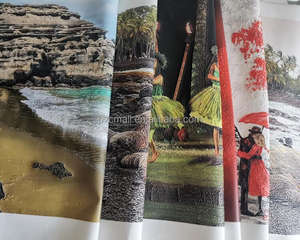 Stampa personalizzata in rilievo <span class=keywords><strong>Paris</strong></span> Travel France tela da parete arte stampa 3d pannello di servizio da parete decorativo per la camera da letto decorazioni per la casa - Product Image 6