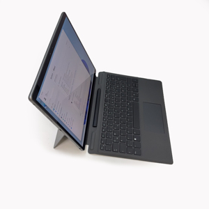 แบรนด์แท้ มือสอง ขนาด 13 นิ้ว Core i5-1140G7 แรม 16GB SSD 512GB สำหรับ Dell Latitude 7320 แท็บเล็ตแบบสัมผัส 2-in-1 - Product Image 6