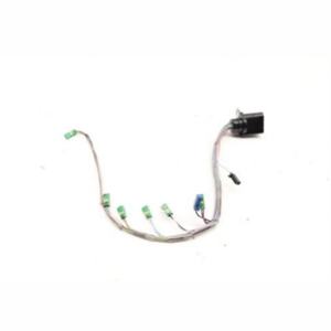 Faisceau de câblage de transmission 09D927363G 95532536312 pour VW AUDI pour VW 09D - Product Image 5