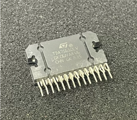 SACOH TDA75610 Fournisseurs de composants électroniques IC originaux de haute qualité TDA75610LV