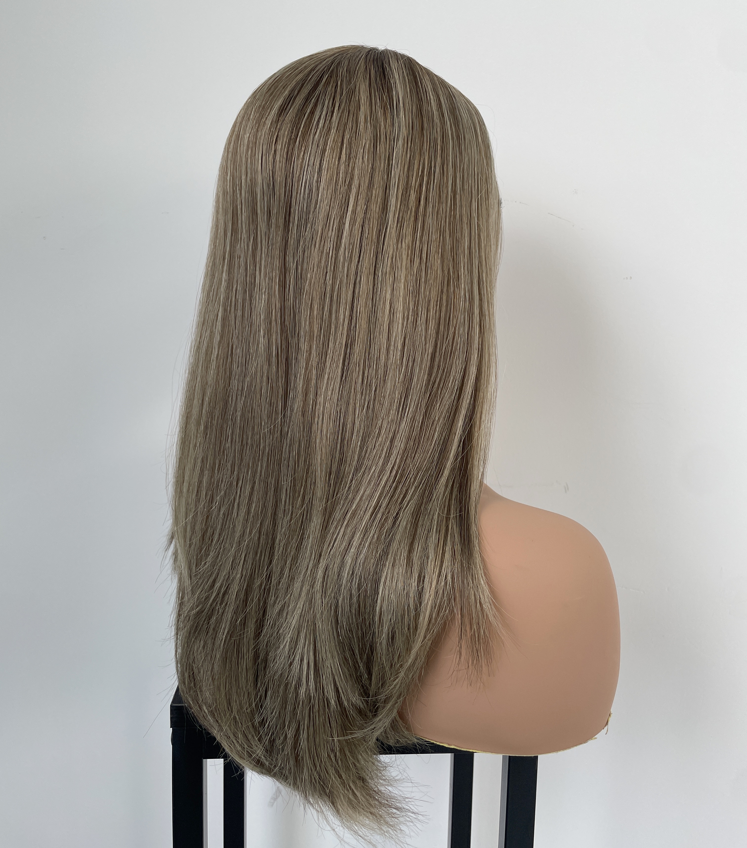 Color 1