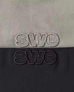 Camiseta Personalizada de Manga Corta para Hombre, Camiseta de Algodón Premium, Bordado, Fabricación de Camisetas Casuales - Product Image 6