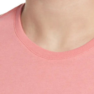 Camiseta de manga corta de algodón 100% para hombre, cómoda y de secado rápido para ropa de calle y al aire libre, novedad - Product Image 5