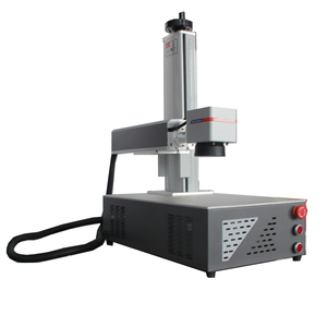 Mới nóng bán raycus sợi <span class=keywords><strong>Laser</strong></span> in logo <span class=keywords><strong>laser</strong></span> 20W 30W 50W 100W sợi <span class=keywords><strong>Laser</strong></span> đánh dấu Máy raycus nguồn - Product Image 1