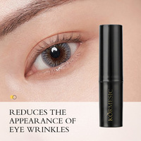 Honey Venom Firming Eye Cream Stick - Perawatan Melembapkan untuk Area Mata