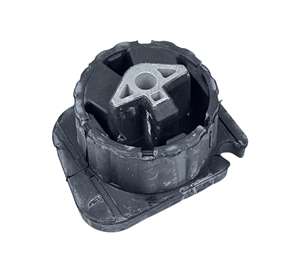 New Condition Transmission Mount 22316864675 for X5 E70 E71 F16 F15 <strong>Auro</strong> <strong>Parts</strong> - Product Image 2