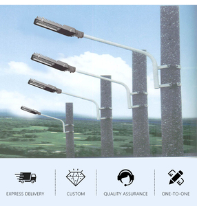 Thông Minh 5G Ánh Sáng Đường Phố Cực Với LED Nguồn Ánh Sáng IP65 Đánh giá Năng Lượng Mặt Trời Lưới Tích Hợp Đô Thị Giám Sát Đường Hệ Thống Hiển Thị - Product Image 6