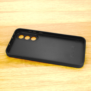 Sublimación 2D TPU Phone Case <span class=keywords><strong>para</strong></span> 1 + Series <span class=keywords><strong>Funda</strong></span> de teléfono de silicona suave personalizada en blanco <span class=keywords><strong>para</strong></span> Oneplus ACE5 Series - Product Image 6