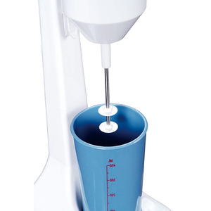 Meilleure vente <span class=keywords><strong>Kitchenaid</strong></span> Commercial électrique <span class=keywords><strong>multifonction</strong></span> batteur sur socle conteneur en acier inoxydable chauffage du café usage domestique - Product Image 5