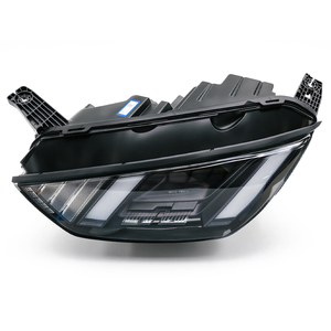 JOESHIER Vente en gros d'éclairages automobiles, phares DRL pour BYD Seagull, phare avant OE EQEA-4121010C EQEA-4121020C - Product Image 6