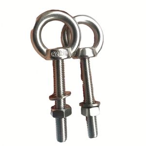 High Strength Black Hex <b>Bolt</b> Cover <b>Cap</b> Head Durable Carbon Steel Din933+hex+<b>bolt</b> for Construction Corrosion Resistant - Product Image 1