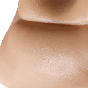 <span class=keywords><strong>Mini</strong></span> <span class=keywords><strong>gode</strong></span> portable réaliste certifié CE Rohs, pantalon avec <span class=keywords><strong>gode</strong></span> en viande souple avec <span class=keywords><strong>ceinture</strong></span> pour des rapports sexuels plus sûrs - Product Image 4