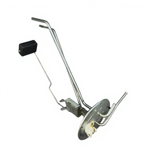 ชุดเซ็นเซอร์วัดน้ำมันเชื้อเพลิงชุดส่งเชื้อเพลิง UB54-60-960 - Product Image 1